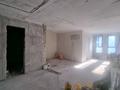 2-бөлмелі пәтер · 74 м² · 19/20 қабат, Тургут Озала, бағасы: 47 млн ₸ в Алматы, Бостандыкский р-н — фото 4