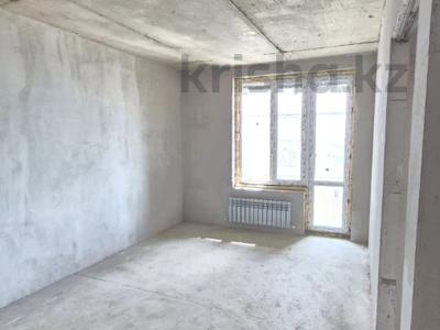 3-бөлмелі пәтер · 83.3 м² · 7/10 қабат, ул. Гашека, бағасы: 47 млн ₸ в Костанае