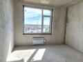 3-бөлмелі пәтер · 83.3 м² · 7/10 қабат, ул. Гашека, бағасы: 47 млн ₸ в Костанае — фото 6