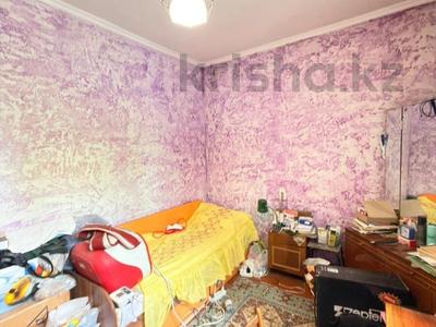 2-бөлмелі пәтер · 52 м² · 1/2 қабат, Верещягина, бағасы: 25 млн ₸ в Алматы, Алмалинский р-н