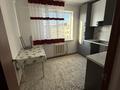 1-комнатная квартира · 43 м² · 5/5 этаж, Байкена Ашимова 34 за 120 000 〒 в Талдыкоргане, мкр Болашак — фото 6