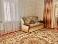 Отдельный дом · 4 комнаты · 64 м² · 6 сот., Мырзакент — В Центре за 12.4 млн ₸ в Атакенте — фото 3