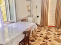 Отдельный дом · 4 комнаты · 64 м² · 6 сот., Мырзакент — В Центре за 12.4 млн ₸ в Атакенте — фото 7