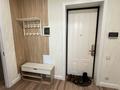 2-комнатная квартира · 49.21 м² · 3/8 этаж, Сарайшык 4 — Кабанбай батыр за 56 млн ₸ в Астане, Есильский р-н — фото 11