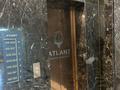 2-комнатная квартира · 49.21 м² · 3/8 этаж, Сарайшык 4 — Кабанбай батыр за 56 млн ₸ в Астане, Есильский р-н — фото 12