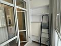 2-комнатная квартира · 49.21 м² · 3/8 этаж, Сарайшык 4 — Кабанбай батыр за 56 млн ₸ в Астане, Есильский р-н — фото 10