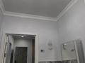 2-комнатная квартира · 49.21 м² · 3/8 этаж, Сарайшык 4 — Кабанбай батыр за 56 млн ₸ в Астане, Есильский р-н — фото 20