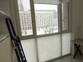 2-комнатная квартира · 49.21 м² · 3/8 этаж, Сарайшык 4 — Кабанбай батыр за 56 млн ₸ в Астане, Есильский р-н — фото 27