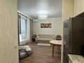 2-комнатная квартира · 49.21 м² · 3/8 этаж, Сарайшык 4 — Кабанбай батыр за 56 млн ₸ в Астане, Есильский р-н — фото 29