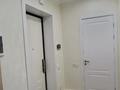 2-комнатная квартира · 49.21 м² · 3/8 этаж, Сарайшык 4 — Кабанбай батыр за 56 млн ₸ в Астане, Есильский р-н — фото 28