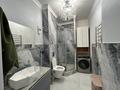 2-комнатная квартира · 49.21 м² · 3/8 этаж, Сарайшык 4 — Кабанбай батыр за 56 млн ₸ в Астане, Есильский р-н — фото 5