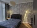 2-комнатная квартира · 49.21 м² · 3/8 этаж, Сарайшык 4 — Кабанбай батыр за 56 млн ₸ в Астане, Есильский р-н — фото 2