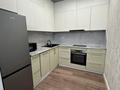 2-комнатная квартира · 49.21 м² · 3/8 этаж, Сарайшык 4 — Кабанбай батыр за 56 млн ₸ в Астане, Есильский р-н — фото 4