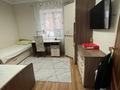 3-комнатная квартира, 86.2 м², 1/5 этаж, Назарбаева 3/3 за 28.5 млн 〒 в Кокшетау — фото 10