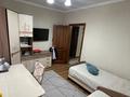 3-комнатная квартира, 86.2 м², 1/5 этаж, Назарбаева 3/3 за 28.5 млн 〒 в Кокшетау — фото 3
