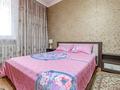 2-комнатная квартира · 97 м² · 8/12 этаж, Достык 5 за 15 000 ₸ в Астане, Есильский р-н