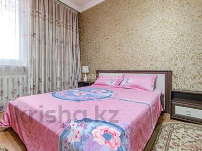 2-комнатная квартира · 97 м² · 8/12 этаж, Достык 5 за 15 000 ₸ в Астане, Есильский р-н