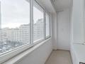 2-комнатная квартира · 97 м² · 8/12 этаж, Достык 5 за 15 000 ₸ в Астане, Есильский р-н — фото 11