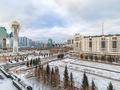 2-комнатная квартира · 97 м² · 8/12 этаж, Достык 5 за 15 000 ₸ в Астане, Есильский р-н — фото 12