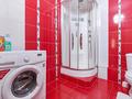 2-комнатная квартира · 97 м² · 8/12 этаж, Достык 5 за 15 000 ₸ в Астане, Есильский р-н — фото 13