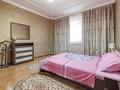 2-комнатная квартира · 97 м² · 8/12 этаж, Достык 5 за 15 000 ₸ в Астане, Есильский р-н — фото 2
