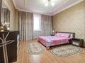 2-комнатная квартира · 97 м² · 8/12 этаж, Достык 5 за 15 000 ₸ в Астане, Есильский р-н — фото 3