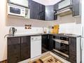 2-комнатная квартира · 97 м² · 8/12 этаж, Достык 5 за 15 000 ₸ в Астане, Есильский р-н — фото 4