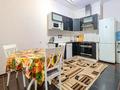 2-комнатная квартира · 97 м² · 8/12 этаж, Достык 5 за 15 000 ₸ в Астане, Есильский р-н — фото 5