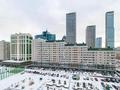 2-комнатная квартира · 97 м² · 8/12 этаж, Достык 5 за 15 000 ₸ в Астане, Есильский р-н — фото 9