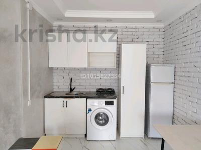 2-комнатная квартира · 37 м² · 2/2 этаж, мкр Достык 12 за 200 000 ₸ в Алматы, Ауэзовский р-н