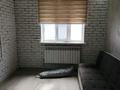 2-комнатная квартира · 37 м² · 2/2 этаж, мкр Достык 12 за 200 000 ₸ в Алматы, Ауэзовский р-н — фото 2