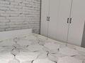 2-комнатная квартира · 37 м² · 2/2 этаж, мкр Достык 12 за 200 000 ₸ в Алматы, Ауэзовский р-н — фото 4