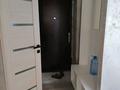 2-комнатная квартира · 37 м² · 2/2 этаж, мкр Достык 12 за 200 000 ₸ в Алматы, Ауэзовский р-н — фото 5