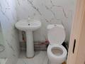 2-комнатная квартира · 37 м² · 2/2 этаж, мкр Достык 12 за 200 000 ₸ в Алматы, Ауэзовский р-н — фото 6