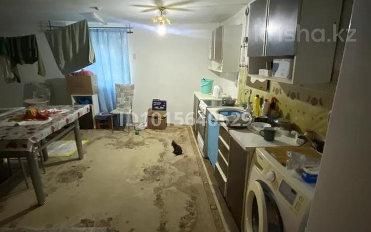 Отдельный дом · 2 комнаты · 40 м² · 20 сот., Школьная 11 за 3.5 млн ₸ в Украинке — фото 2