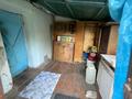 Отдельный дом · 2 комнаты · 40 м² · 20 сот., Школьная 11 за 3.5 млн ₸ в Украинке — фото 8