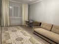 1-комнатная квартира, 45 м², 1/5 этаж, мкр Саялы 77 за 23.2 млн 〒 в Алматы, Алатауский р-н — фото 2