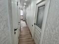 2-комнатная квартира · 48 м² · 5/5 этаж, 8-й микрорайон, 8-й микрорайон 13 за 25 млн ₸ в Шымкенте, Туран р-н — фото 10