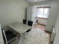 2-комнатная квартира · 48 м² · 5/5 этаж, 8-й микрорайон, 8-й микрорайон 13 за 25 млн ₸ в Шымкенте, Туран р-н — фото 13