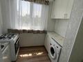 2-комнатная квартира · 48 м² · 5/5 этаж, 8-й микрорайон, 8-й микрорайон 13 за 25 млн ₸ в Шымкенте, Туран р-н — фото 14