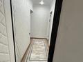 2-комнатная квартира · 48 м² · 5/5 этаж, 8-й микрорайон, 8-й микрорайон 13 за 25 млн ₸ в Шымкенте, Туран р-н — фото 6