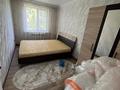 2-комнатная квартира · 48 м² · 5/5 этаж, 8-й микрорайон, 8-й микрорайон 13 за 25 млн ₸ в Шымкенте, Туран р-н — фото 7