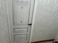 2-комнатная квартира · 48 м² · 5/5 этаж, 8-й микрорайон, 8-й микрорайон 13 за 25 млн ₸ в Шымкенте, Туран р-н — фото 8