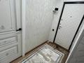 2-комнатная квартира · 48 м² · 5/5 этаж, 8-й микрорайон, 8-й микрорайон 13 за 25 млн ₸ в Шымкенте, Туран р-н — фото 9