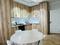 1-комнатная квартира · 45 м² · 6/6 этаж, Достоевского 10 — Рыскулова Сефулина за 260 000 ₸ в Алматы, Турксибский р-н