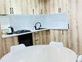 1-комнатная квартира · 45 м² · 6/6 этаж, Достоевского 10 — Рыскулова Сефулина за 260 000 ₸ в Алматы, Турксибский р-н — фото 2