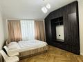 1-комнатная квартира · 45 м² · 6/6 этаж, Достоевского 10 — Рыскулова Сефулина за 260 000 ₸ в Алматы, Турксибский р-н — фото 6