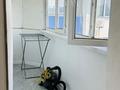 1-комнатная квартира · 45 м² · 6/6 этаж, Достоевского 10 — Рыскулова Сефулина за 260 000 ₸ в Алматы, Турксибский р-н — фото 9
