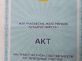 Участок · 5 га, Балхаш за 22 млн ₸ в 