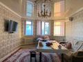 Жеке үй · 5 бөлме · 130 м² · 10 жүзд., Тұран ш/а 111 — Shymkent city moll, бағасы: 90 млн ₸ в Шымкенте, Каратауский р-н — фото 11
